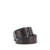 Ferragamo Paloma Belt -   -  Ferragamo.